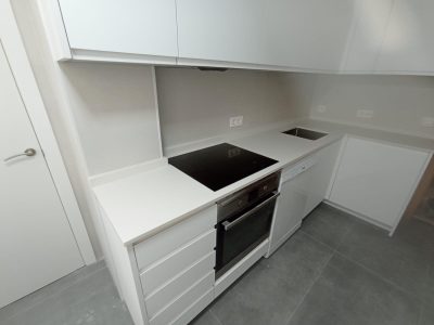 IMG-20251222-WA0228