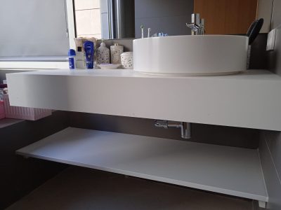 WhatsApp Image 2022-03-04 at 4.07.48 PM