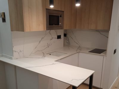 WhatsApp Image 2022-03-29 at 6.17.56 PM